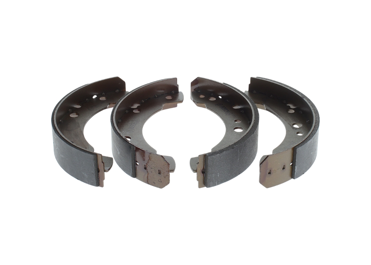 BOSCH 0 986 487 232 ABS gyűrű 2.4 D (VAS, VBL, VIL, VUL, VZS) 68PS 1983