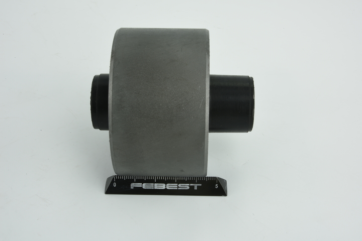 FEBEST MAB-002 Bucsa brat suspensie MITSUBISHI Lancer VI Sedan (CJ_, CP_) 1.3 12V 75 CP 4G13 (12V)
