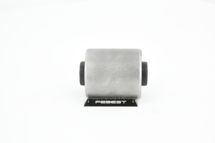 Lagerbuchse, Querlenker - Artikel Nr. MAB-003 Original FEBEST 3770A015, 3770A016 Ersatzteile