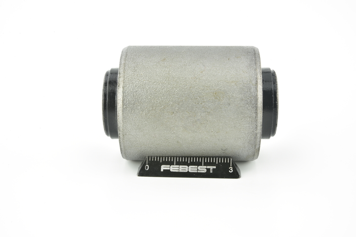 FEBEST MAB-004 Tukivarren hela Mitsubishi Pajero Classic 3.2 DI-D (V68W, V78W) 170 hv 4M41