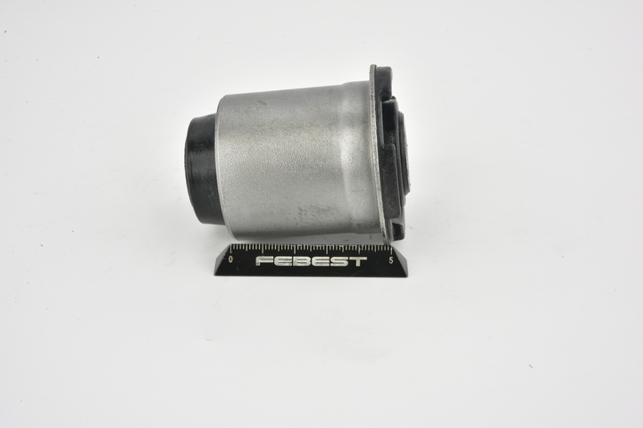 FEBEST MAB-009 Bucsa brat suspensie Mitsubishi Space Gear 2.4 4WD (PD4W) 128 CP 4G64 (16V)