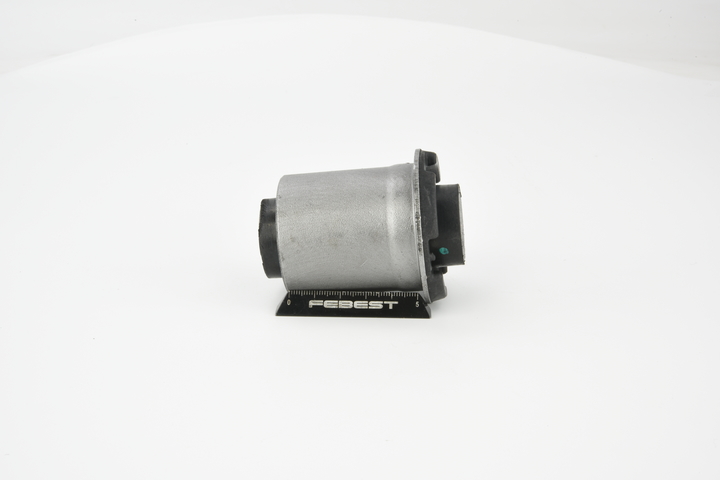FEBEST MAB-010 Silent block Mitsubishi Space Gear 2.4 4WD (PD4W) 128PS 1999