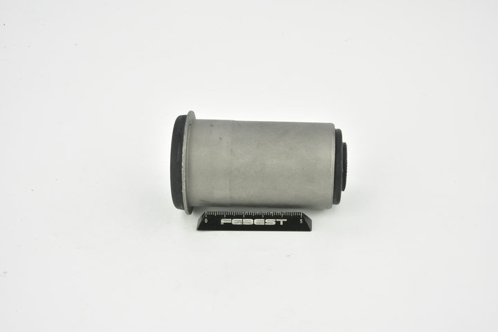 FEBEST MAB-011 Silent bloc de bras de suspension Mitsubishi Pajero 2 2.8 D (V46W, V26W) 140CV 1999