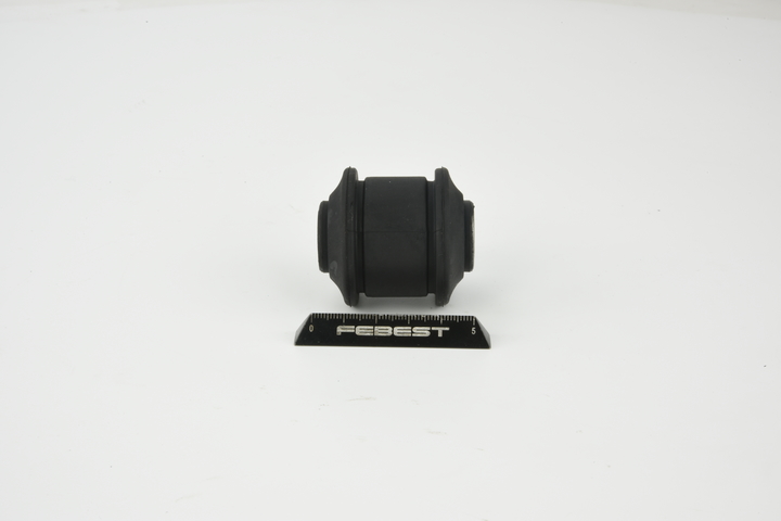 FEBEST MAB-014 Punte 2.5 TD 4WD 99 CP 4D56-TD