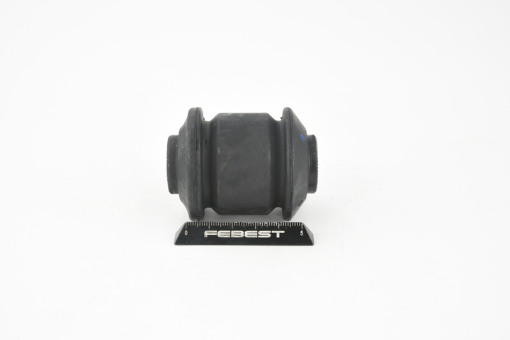 FEBEST MAB-017 Silent block Mitsubishi L300 Bus 2.5 TD 4WD (P25W, P35W) 87PS 1994