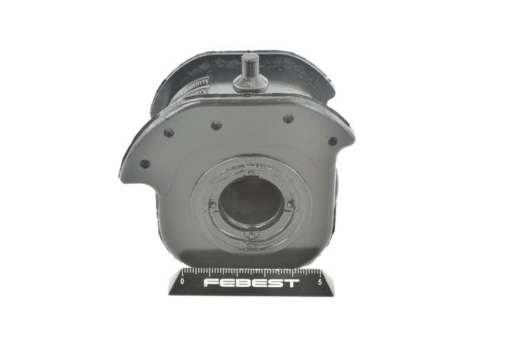 FEBEST MAB-020 Différentiel 1.5 12V (CK2A) 94CV 2001