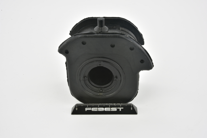FEBEST MAB-021 Συνεμπλοκ ψαλιδιου MITSUBISHI Lancer V Sedan (CB_A, CD_A, CE_A) 1.8 GTi 95 PS 4G37