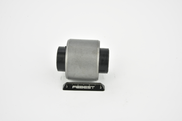FEBEST MAB-022 Silent bloc de bras de suspension Mitsubishi Eclipse 3 2.4 156CV 2005