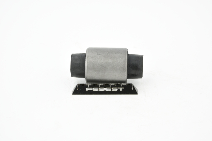 FEBEST MAB-023 Silent bloc de bras de suspension Mitsubishi Eclipse 3 3.0 213CV 2004
