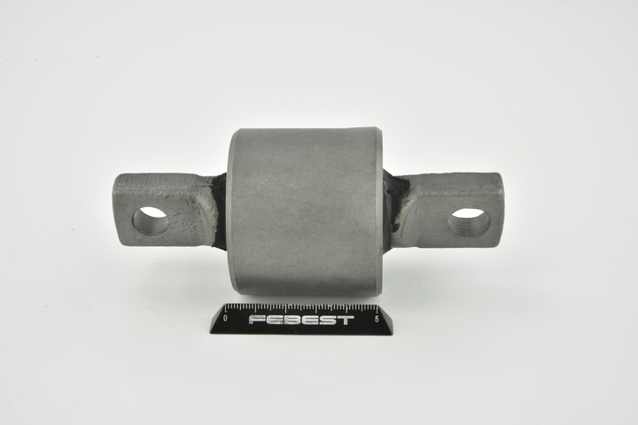 FEBEST MAB-028 Silent bloc de bras de suspension Mitsubishi Eclipse D32A 2.0 GT 16V 214CV 1995