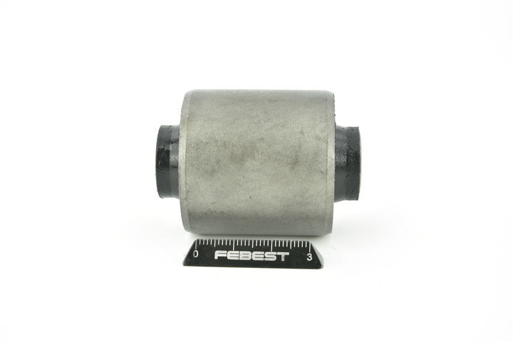 FEBEST MAB-030 Silent bloc de bras de suspension Mitsubishi Eclipse D32A 2.0 Turbo 200CV 1995