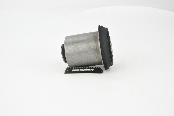 FEBEST MAB-032 Silent bloc de bras de suspension Mitsubishi Lancer 7 Berline 1.3 88CV 2008