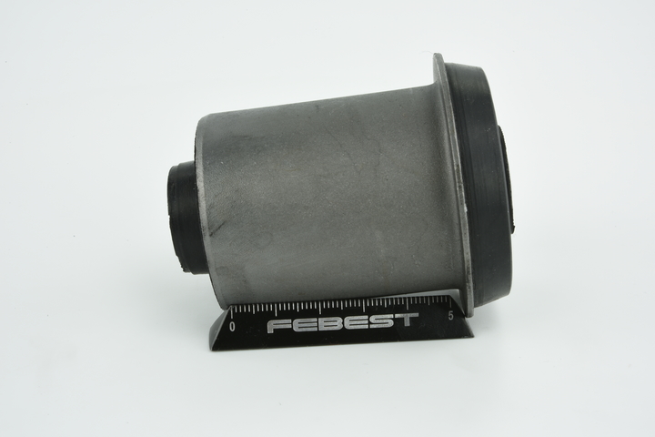 FEBEST MAB-037 Stabilisator 3.2 DI-D 167 hk 4M41