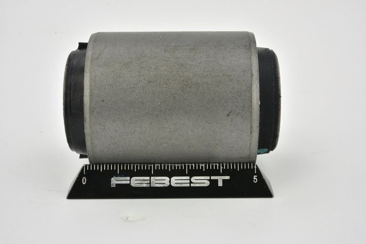 FEBEST MAB-038 Silent block Mitsubishi Pajero IV 3.8 Mivec 4WD 234 PS 6G75