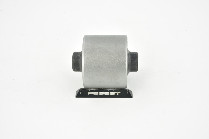 Kjøp billig MAB-043 Lager, differensial fra FEBEST MB430694, MR374327
