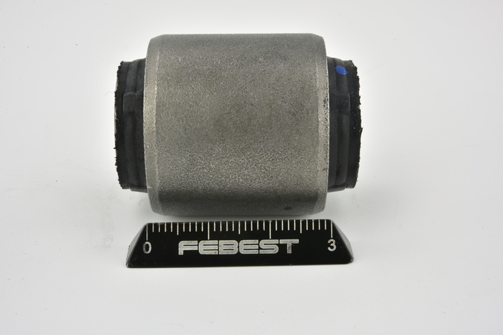 FEBEST MAB-049 Silent bloc de bras de suspension Mitsubishi Eclipse D32A 2.0 Turbo 200CV 1998
