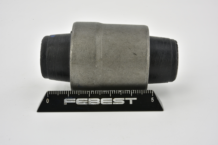 FEBEST MAB-050 Fuzeta 2.4 GDI 144 CP 4G64 (GDI)