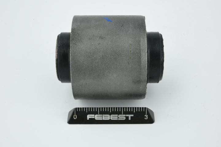 FEBEST MAB-052 Silent bloc de bras de suspension Mitsubishi Eclipse 3 2.4 156CV 2002