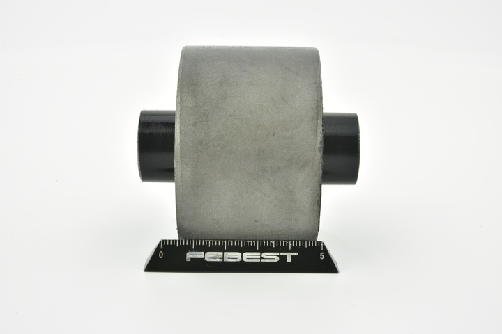 FEBEST MAB-055 Silent bloc de bras de suspension Mitsubishi Eclipse IV 2.4 165CV 2009