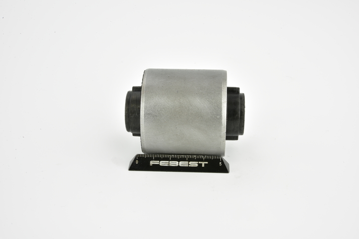 FEBEST MAB-064 Silent bloc de bras de suspension Mitsubishi Eclipse 3 2.4 156CV 2001
