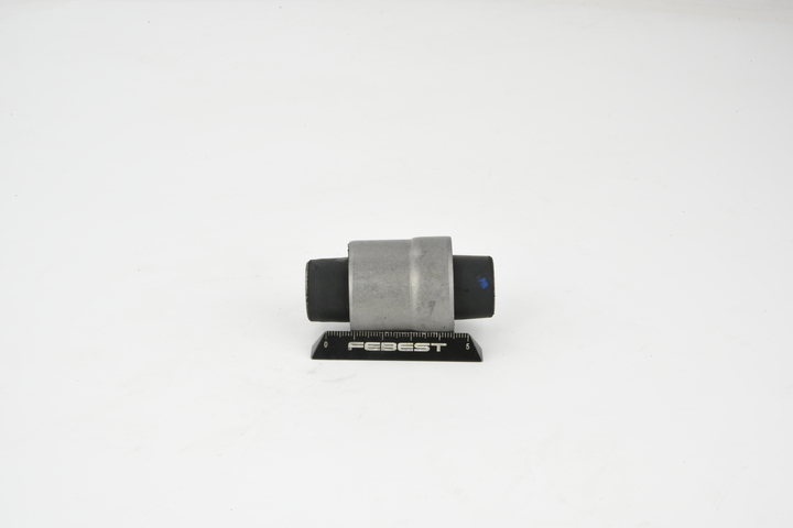 FEBEST MAB-065 Silent bloc de bras de suspension Mitsubishi Eclipse D32A 2.0 Turbo 200CV 1997