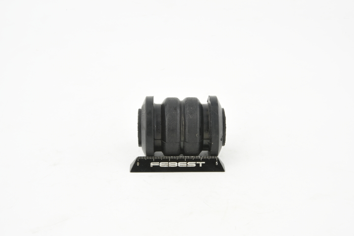 FEBEST MAB-067 Silent bloc de bras de suspension Mitsubishi Space Wagon 2.4 GDI (N84W) 150CV 2004