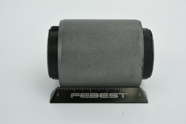 FEBEST MAB-069 Silent block Mitsubishi Pajero IV 3.8 Mivec 4WD 234 PS 6G75