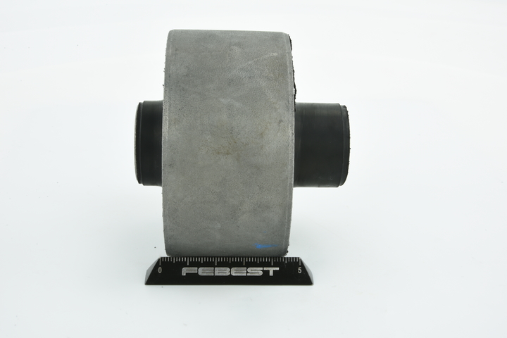 FEBEST MAB-072 Tuleja wahacza Mitsubishi Lancer 7 Sedan 1.5 VVT (CS2A) 90 KM 4G15 (12V)