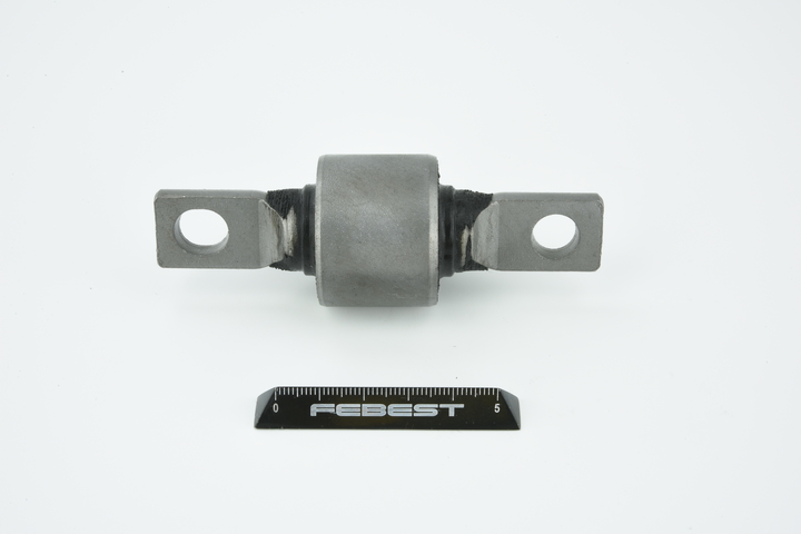 FEBEST MAB-079 Différentiel 1.5 12V (CK2A) 94CV 2002