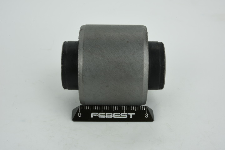 FEBEST MAB-080 Bucsa brat suspensie Mitsubishi Eclipse IV 3.8 267 CP 6G75