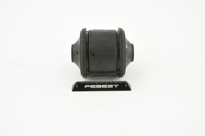 FEBEST MAB-084 Silent block Mitsubishi Pajero Pinin V6 1.8 4WD 117PS 2001