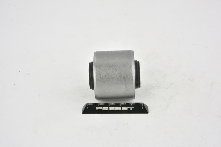 FEBEST MAB-085 Querlenker 1.8 4WD 117PS 1999