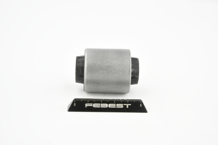FEBEST MAB-087 Bucsa brat suspensie MITSUBISHI Lancer VIII Break (CV) 2.4 170 CP 4B12