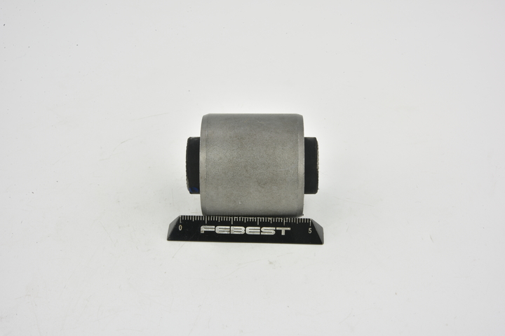 FEBEST MAB-088RUB Silent bloc de bras de suspension Mitsubishi Lancer 7 Berline EVO VIII (CT9A) 280CV 2004