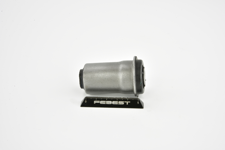 FEBEST MAB-089 Silent block Mitsubishi Pajero Pinin V6 1.8 4WD 117PS 1999