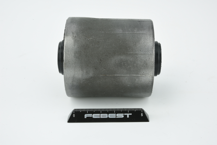 FEBEST MAB-091 Bucsa brat suspensie Mitsubishi Space Gear 2.4 4WD (PD4W) 128 CP 4G64 (16V)