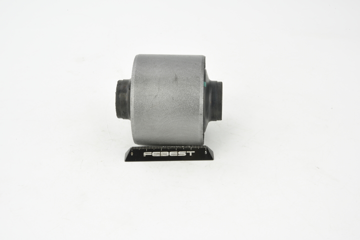 FEBEST MAB-092 Bucsa brat suspensie Mitsubishi Space Gear 2.4 4WD (PD4W) 128 CP 4G64 (16V)
