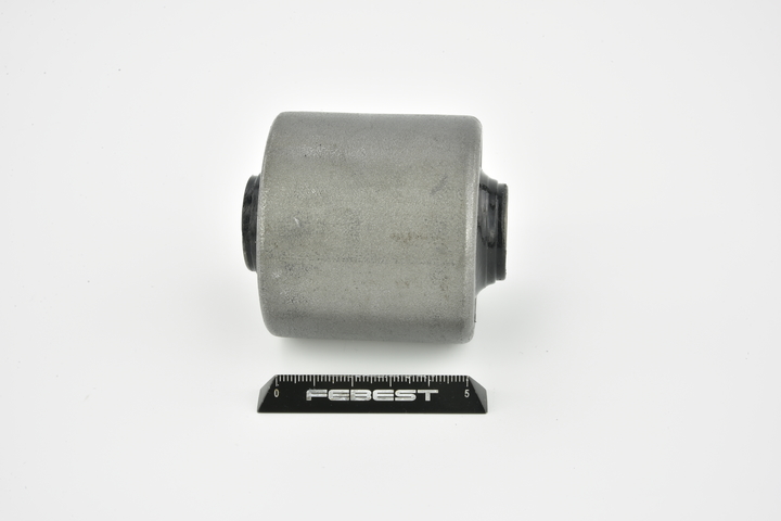FEBEST MAB-093 Silent block MITSUBISHI L400 Van (PAO) 2.5 TD 4WD 87 CV 4D56-T