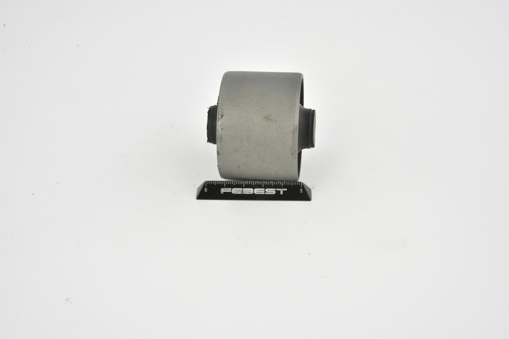 FEBEST MAB-095 Diferential Mitsubishi Pajero IV 3.2 DI-D 167 CP 4M41