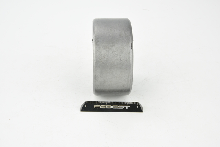 FEBEST MAB-104 Diferential Mitsubishi Pajero IV 3.2 DI-D 167 CP 4M41