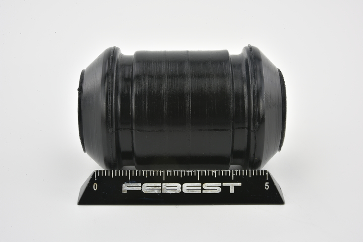 FEBEST MAB-105 Silent bloc de bras de suspension Mitsubishi Eclipse Cross 1.5 T-Mivec (GK1W) 165CV 2025