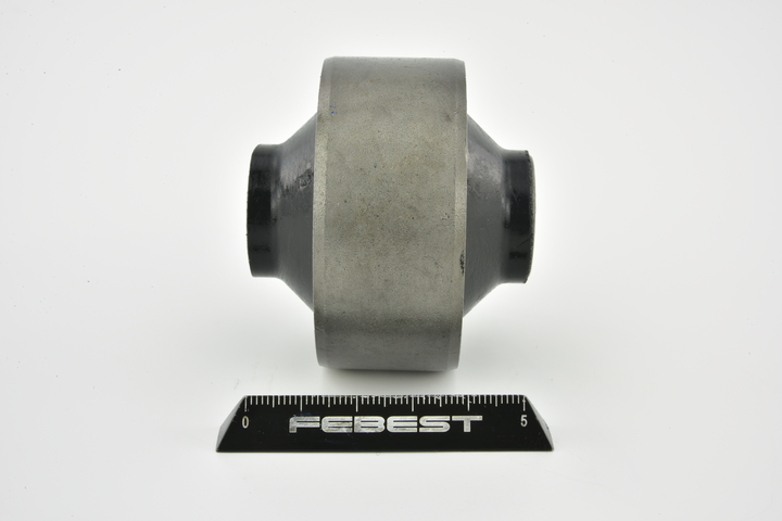 FEBEST MAB-106 Silent bloc de bras de suspension Mitsubishi Eclipse Cross 1.5 T-Mivec 163CV 2024