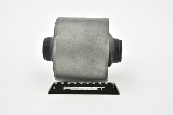 FEBEST Differensial MAB-108