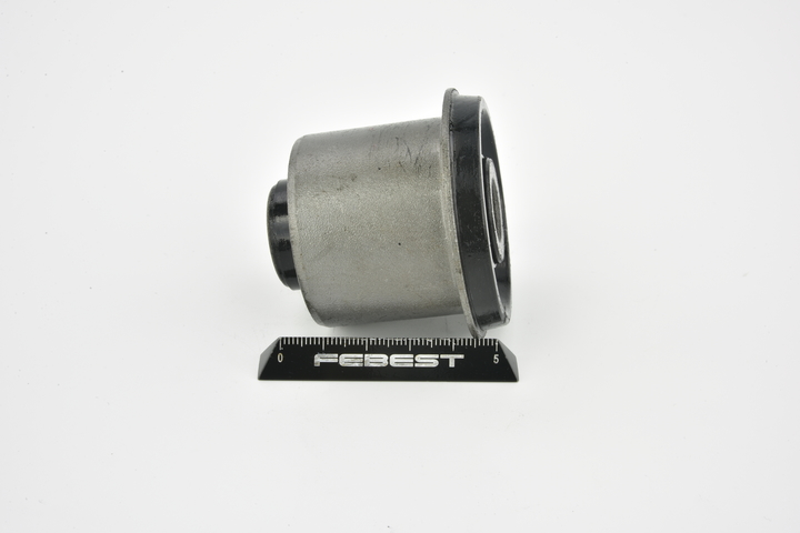 FEBEST MAB-112 Silent bloc de bras de suspension Mitsubishi L200 KJ 2.5 DI-D 110CV 2016