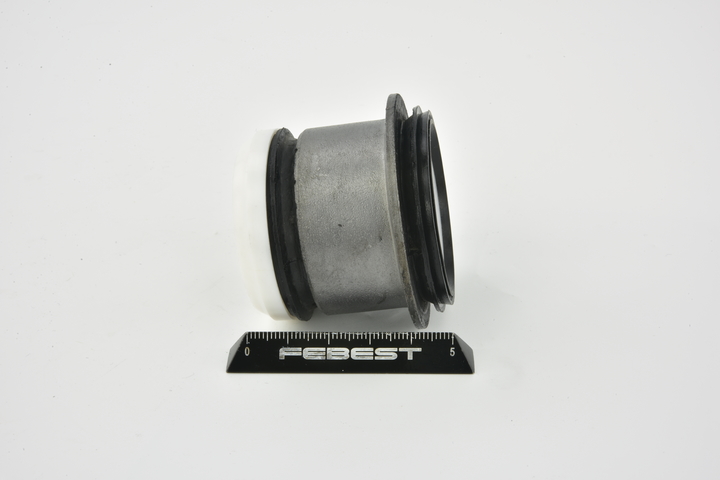 FEBEST MAB-116 Bucsa brat suspensie Mitsubishi Space Gear 2.4 4WD (PD4W) 128 CP 4G64 (16V)