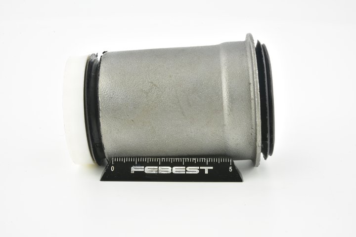 FEBEST MAB-117 Bucsa brat suspensie Mitsubishi Space Gear 2.4 4WD (PD4W) 128 CP 4G64 (16V)