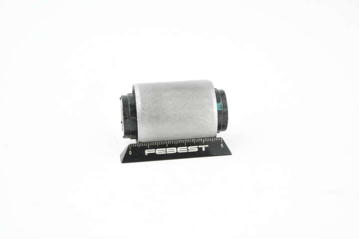 FEBEST MAB-120 Silent bloc de bras de suspension Mitsubishi Lancer 7 Berline 1.8 SEi (CS5A) 122CV 2001