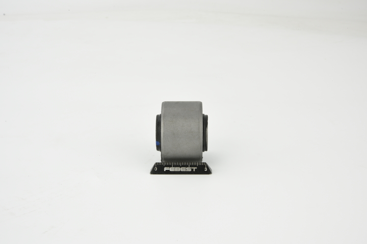 FEBEST MAB-125 Silent block Pajero Jr 1.1 4WD 80 CV 4A31