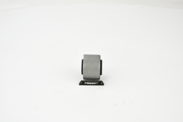 FEBEST MAB-126 Silent block Pajero Jr 1.1 4WD 80 CV 4A31