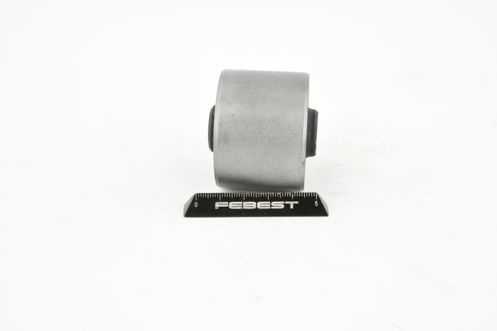 FEBEST MAB-127 Silent block Pajero Jr 1.1 4WD 80 CV 4A31
